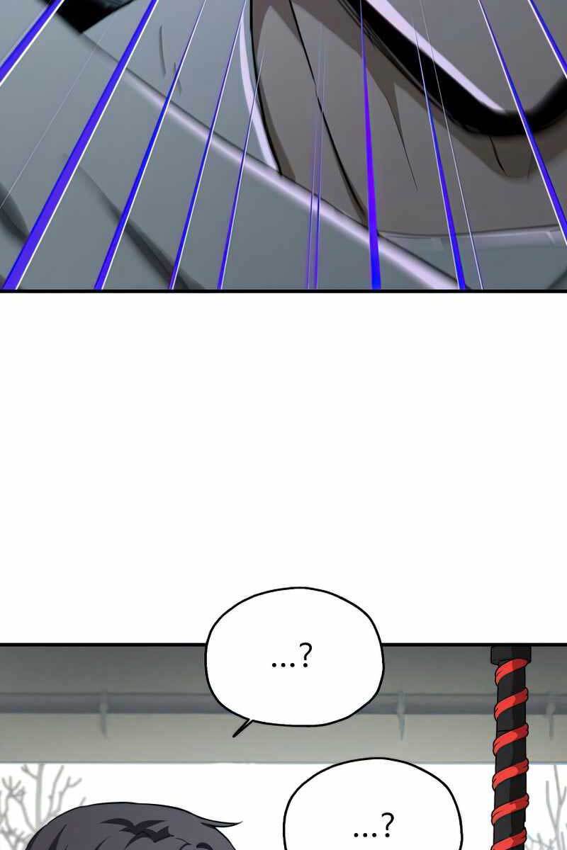 Người Chơi Không Thể Thăng Cấp Chap 85 - Next Chap 86