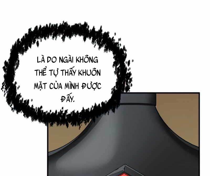 Người Chơi Không Thể Thăng Cấp Chap 85 - Next Chap 86