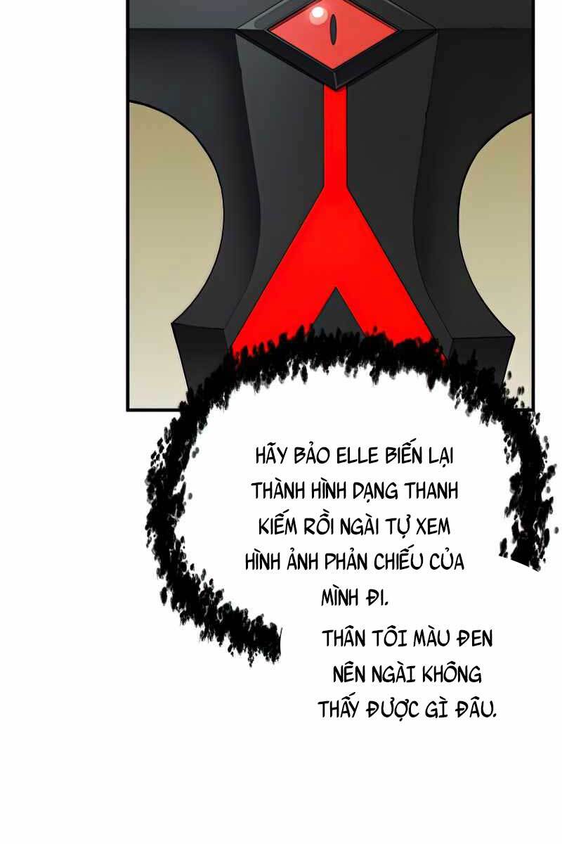 Người Chơi Không Thể Thăng Cấp Chap 85 - Next Chap 86