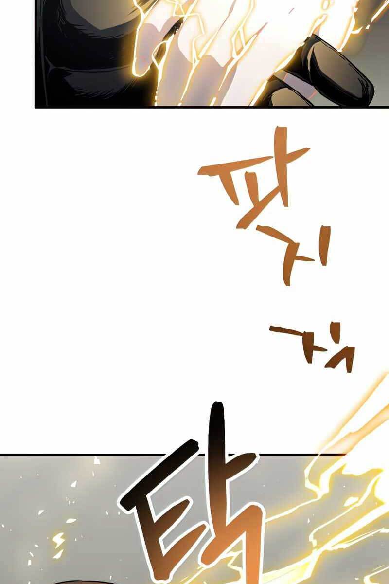 Người Chơi Không Thể Thăng Cấp Chap 85 - Next Chap 86