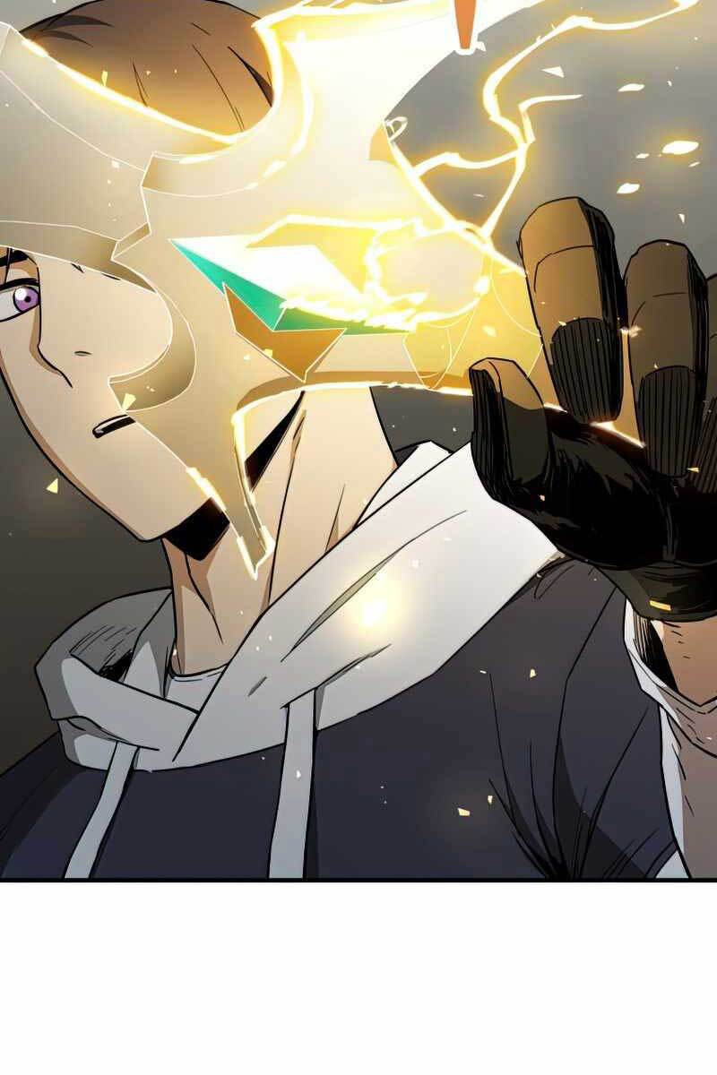 Người Chơi Không Thể Thăng Cấp Chap 85 - Next Chap 86