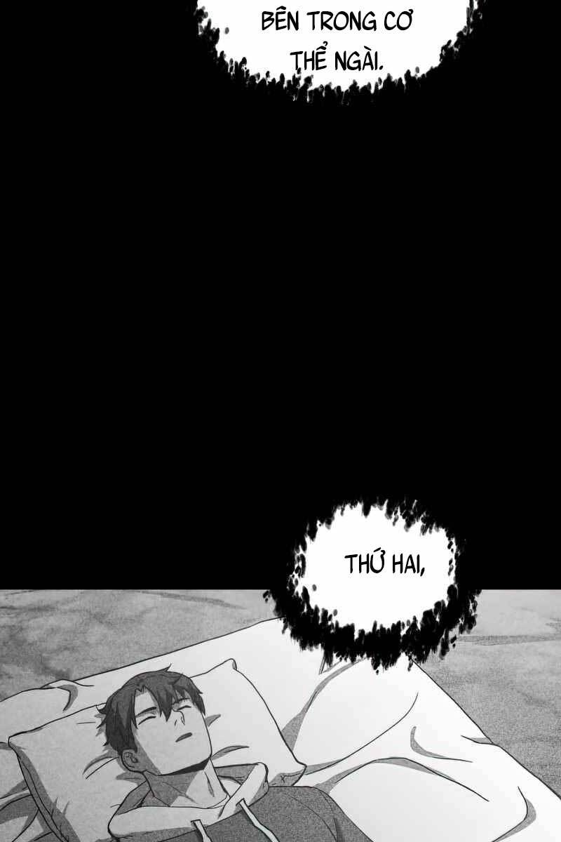 Người Chơi Không Thể Thăng Cấp Chap 85 - Next Chap 86