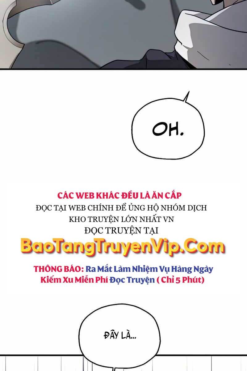 Người Chơi Không Thể Thăng Cấp Chap 85 - Next Chap 86