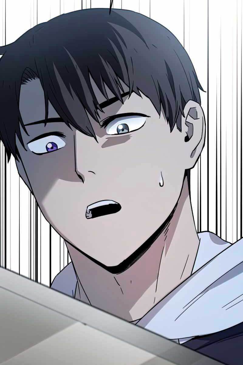 Người Chơi Không Thể Thăng Cấp Chap 85 - Next Chap 86