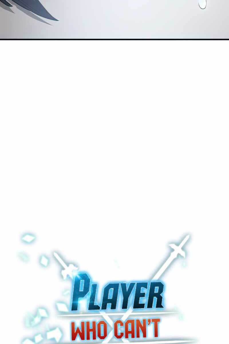 Người Chơi Không Thể Thăng Cấp Chap 85 - Next Chap 86