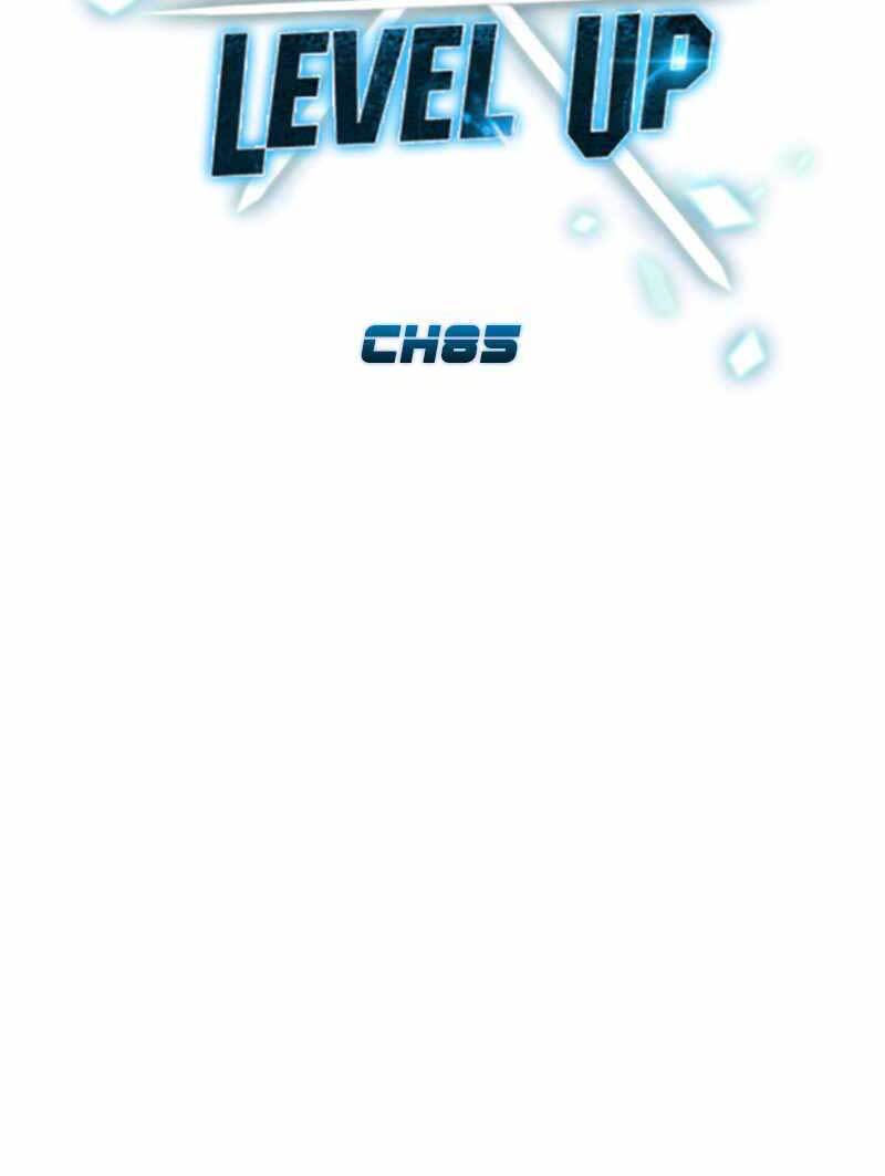 Người Chơi Không Thể Thăng Cấp Chap 85 - Next Chap 86