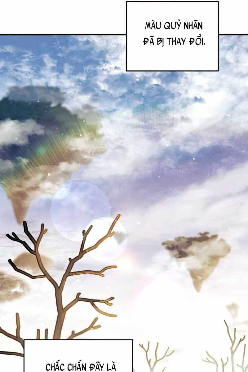 Người Chơi Không Thể Thăng Cấp Chap 85 - Next Chap 86