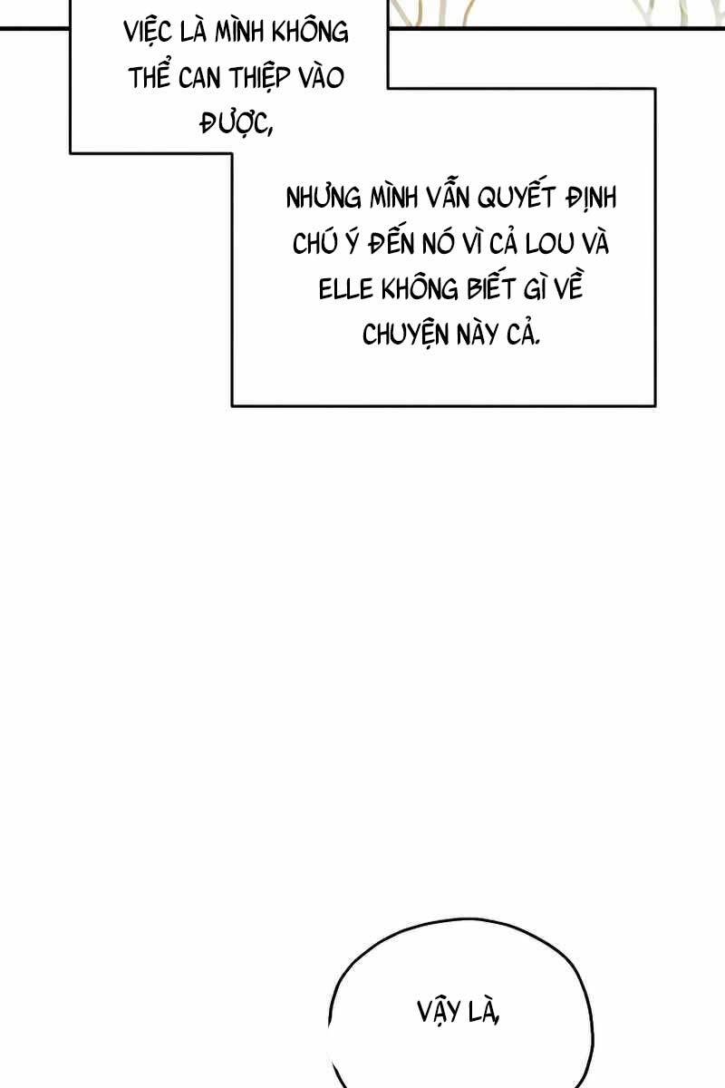 Người Chơi Không Thể Thăng Cấp Chap 85 - Next Chap 86