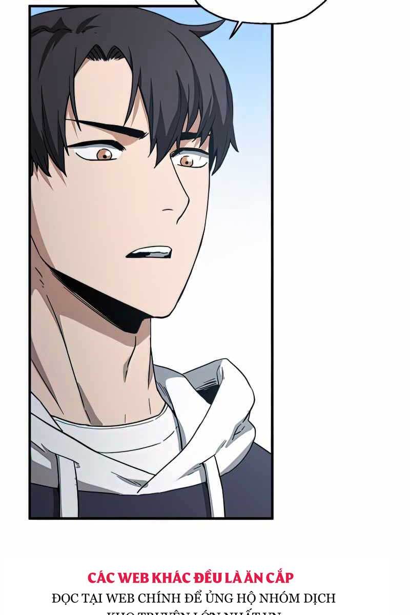 Người Chơi Không Thể Thăng Cấp Chap 85 - Next Chap 86