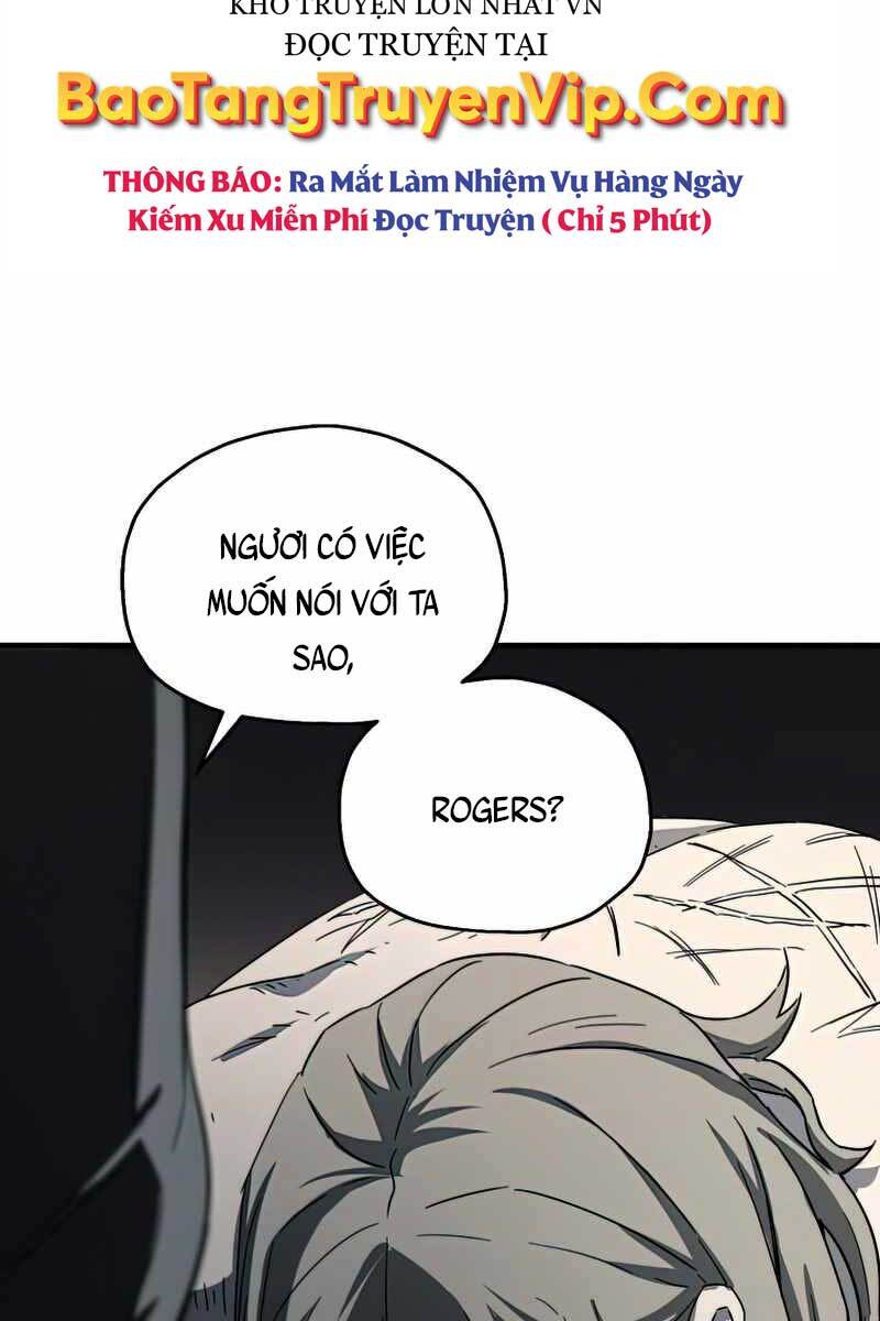 Người Chơi Không Thể Thăng Cấp Chap 85 - Next Chap 86