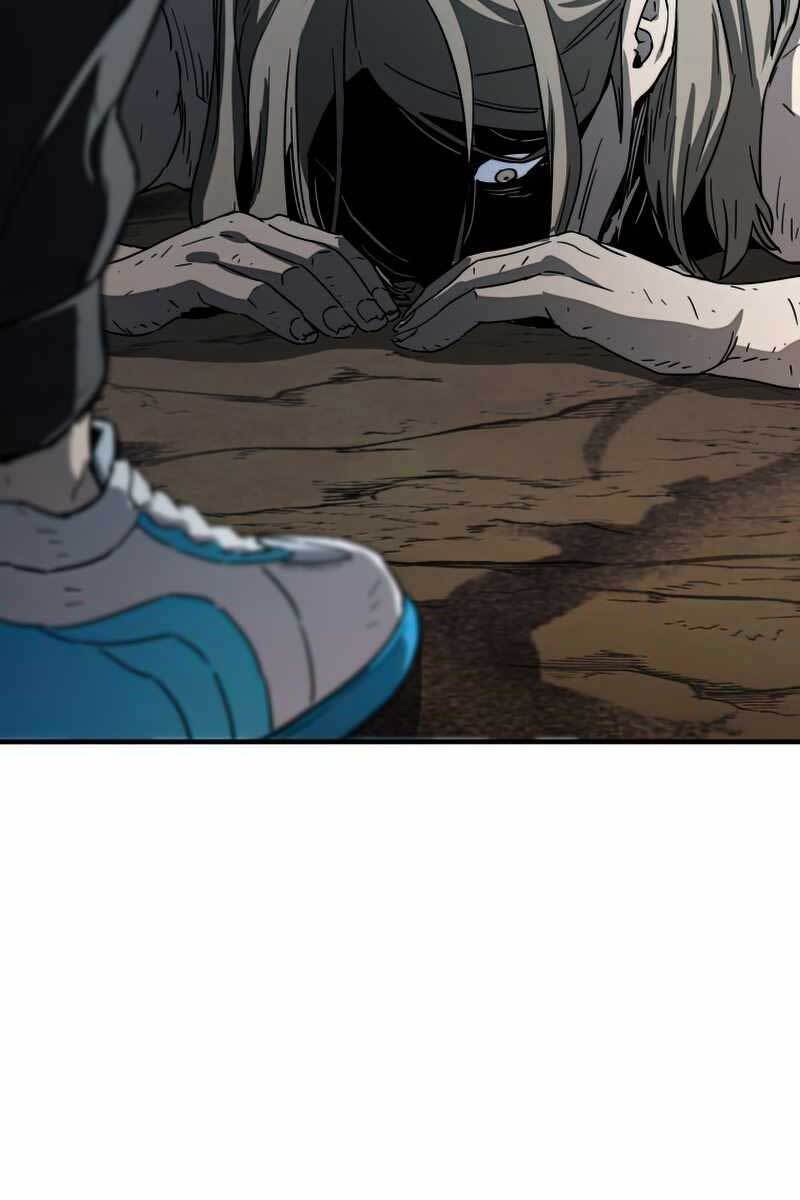Người Chơi Không Thể Thăng Cấp Chap 85 - Next Chap 86