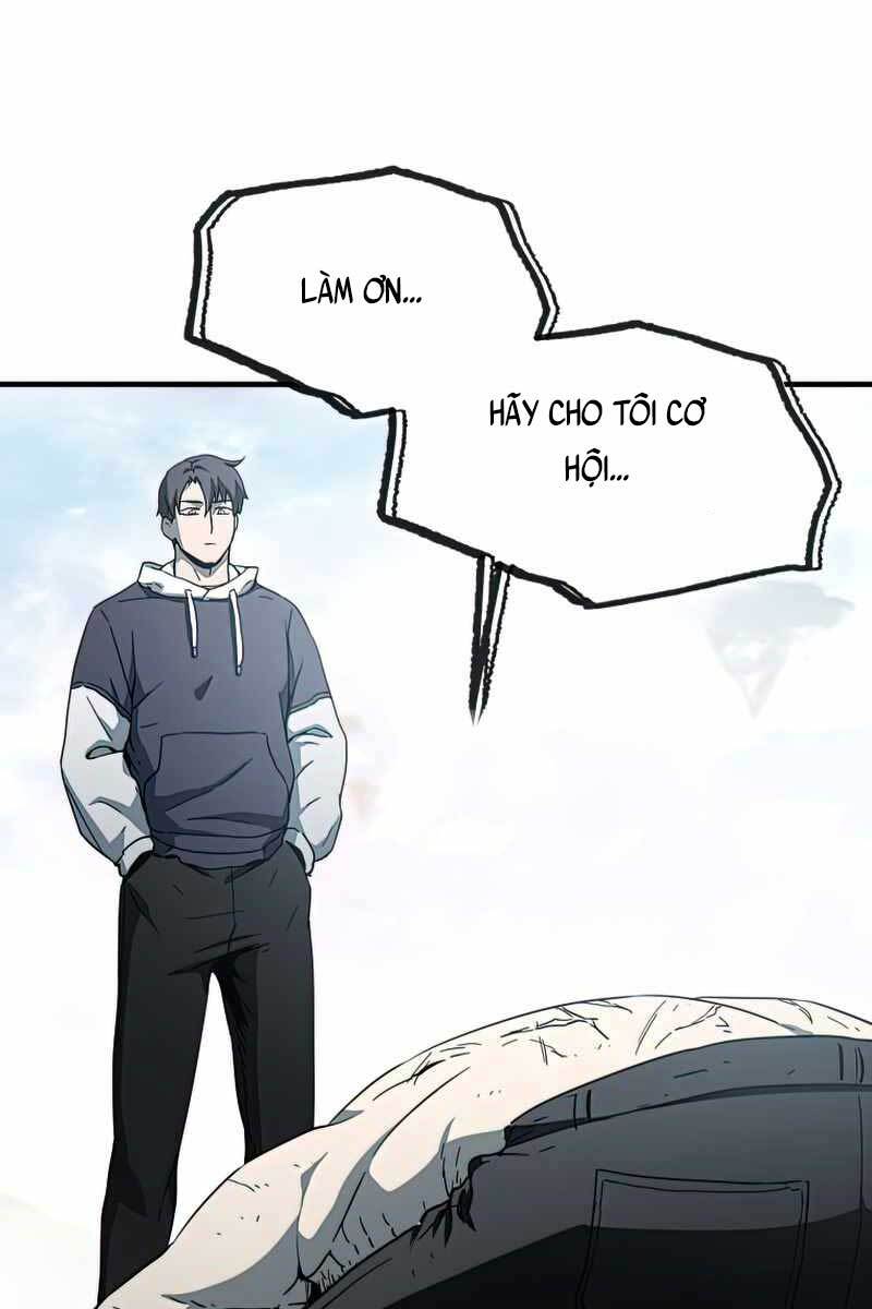 Người Chơi Không Thể Thăng Cấp Chap 85 - Next Chap 86