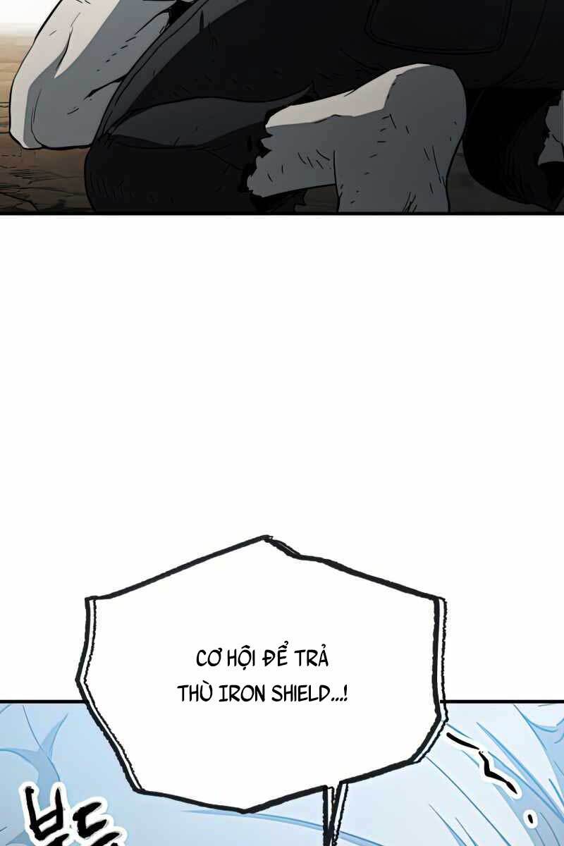 Người Chơi Không Thể Thăng Cấp Chap 85 - Next Chap 86