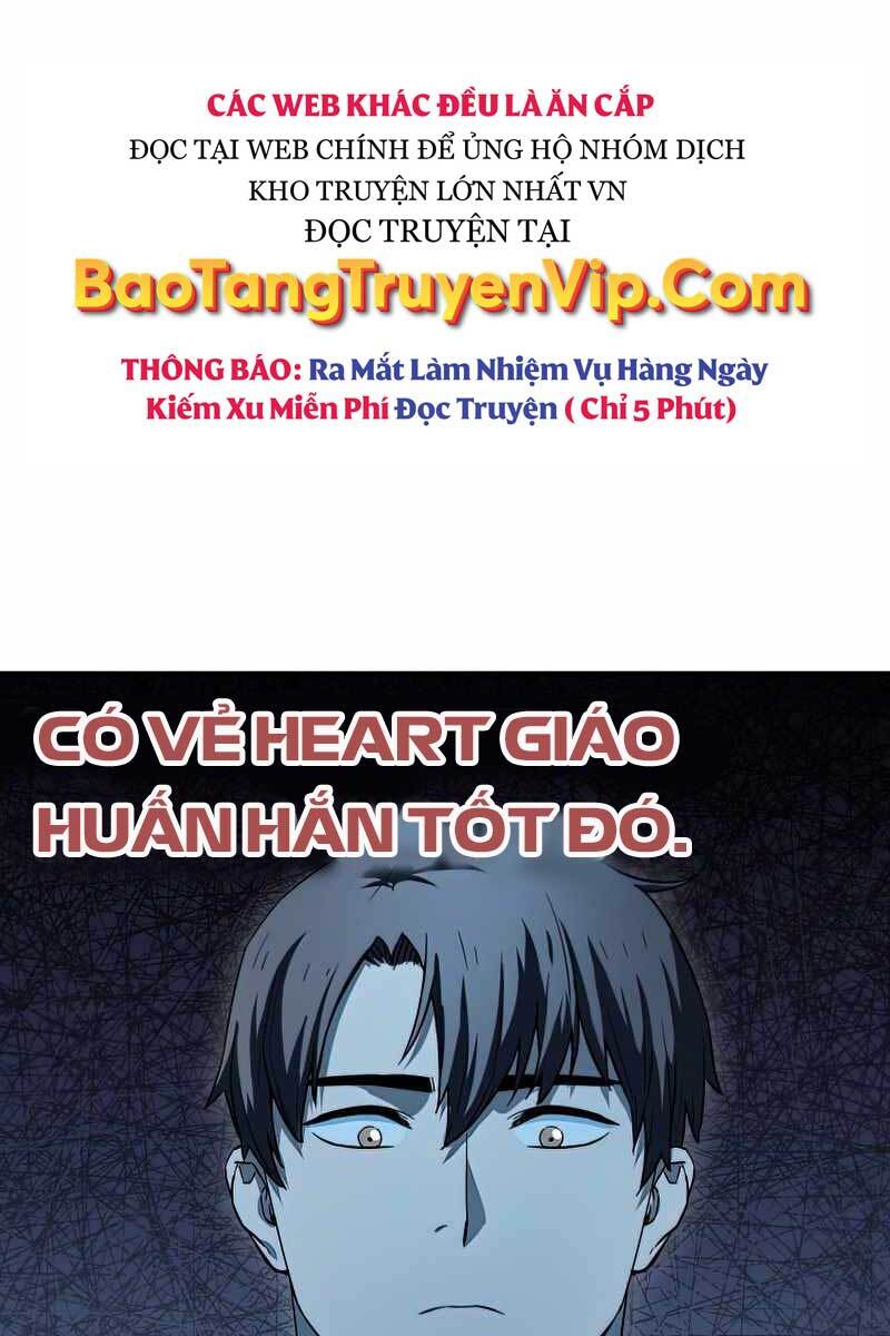 Người Chơi Không Thể Thăng Cấp Chap 85 - Next Chap 86