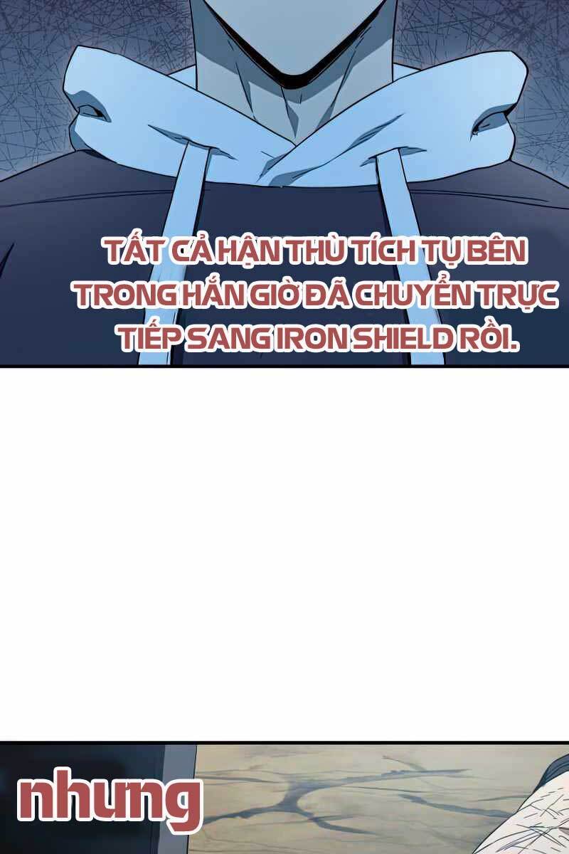 Người Chơi Không Thể Thăng Cấp Chap 85 - Next Chap 86