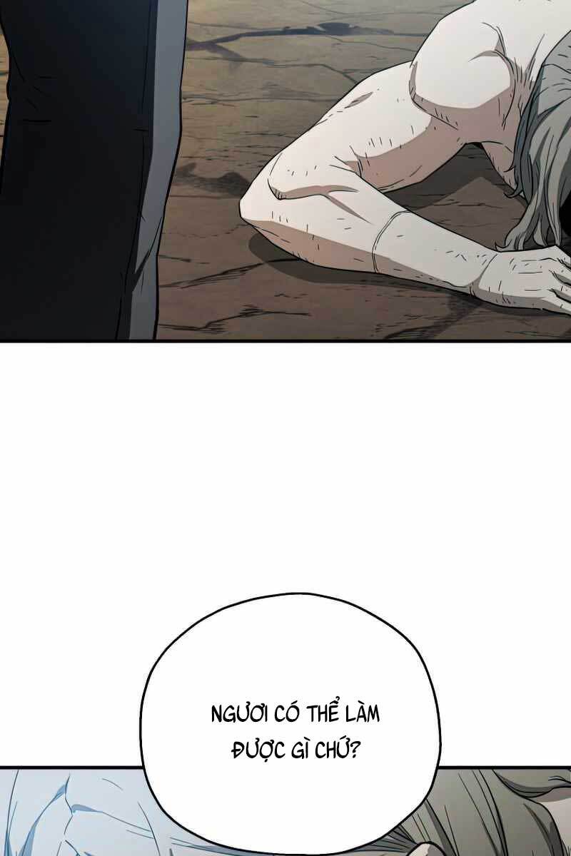 Người Chơi Không Thể Thăng Cấp Chap 85 - Next Chap 86