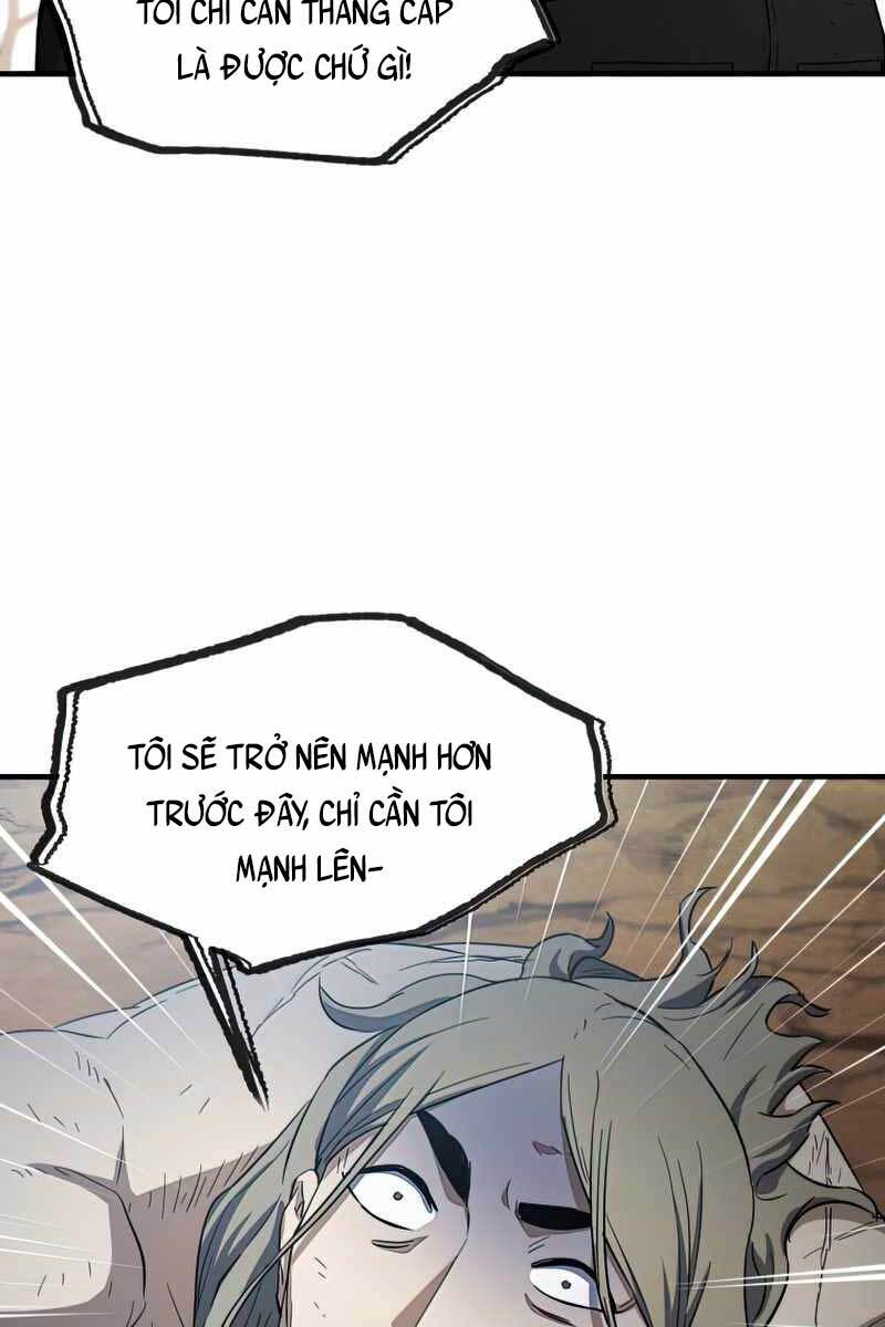 Người Chơi Không Thể Thăng Cấp Chap 85 - Next Chap 86