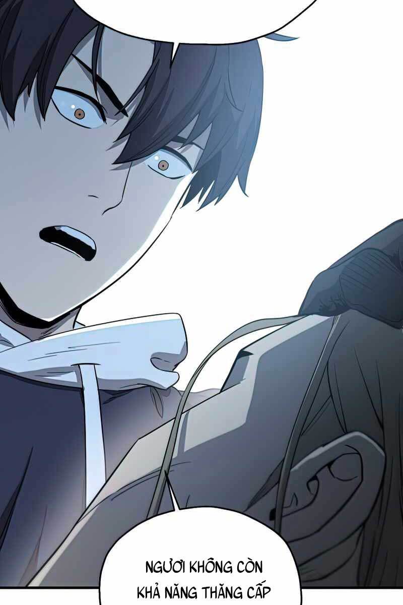 Người Chơi Không Thể Thăng Cấp Chap 85 - Next Chap 86