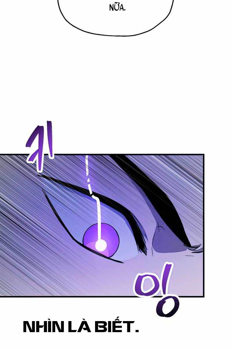 Người Chơi Không Thể Thăng Cấp Chap 85 - Next Chap 86