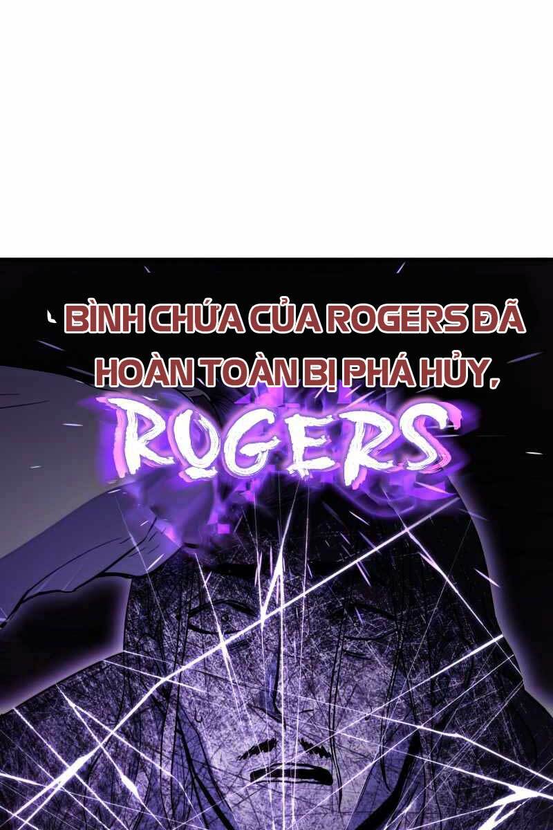 Người Chơi Không Thể Thăng Cấp Chap 85 - Next Chap 86