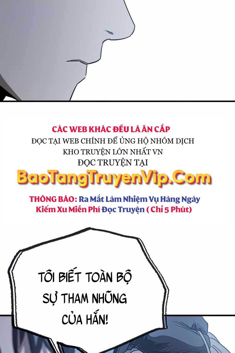 Người Chơi Không Thể Thăng Cấp Chap 85 - Next Chap 86