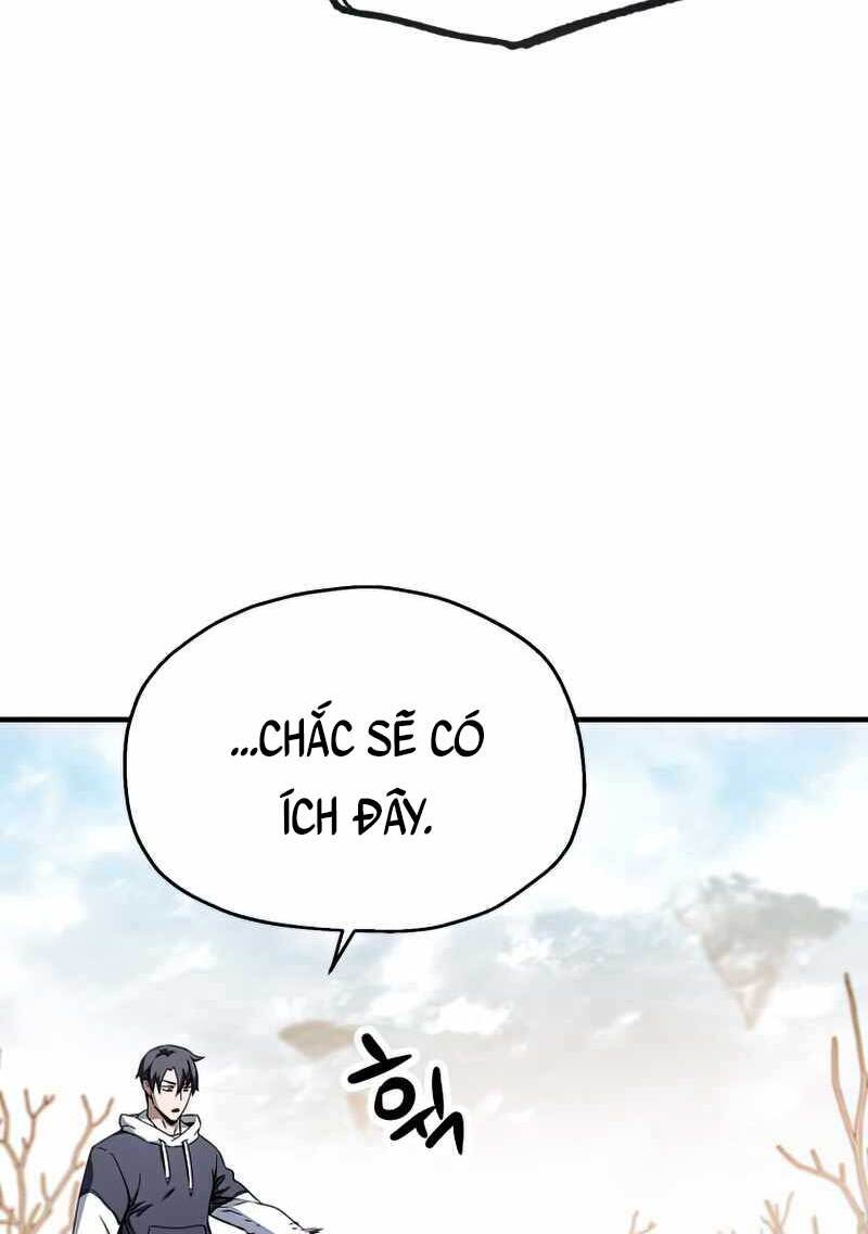 Người Chơi Không Thể Thăng Cấp Chap 85 - Next Chap 86
