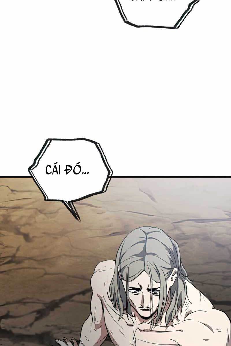 Người Chơi Không Thể Thăng Cấp Chap 85 - Next Chap 86