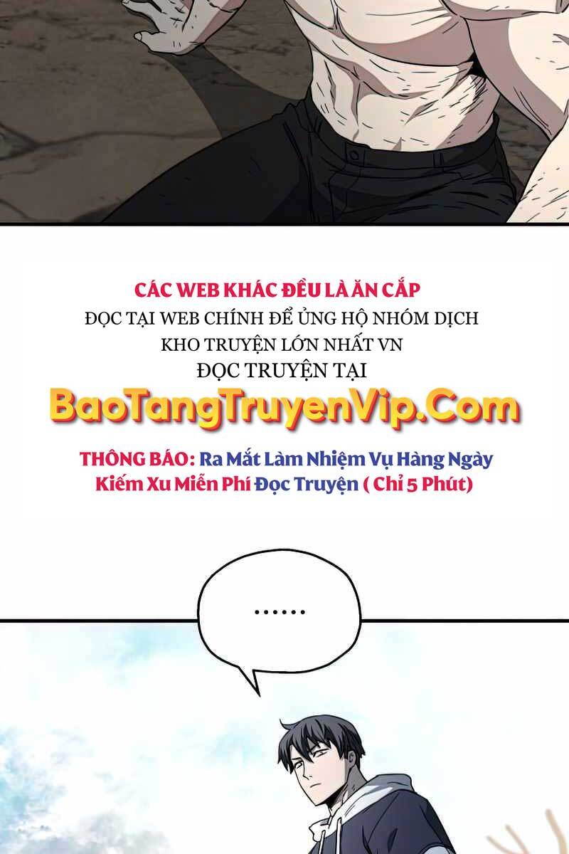 Người Chơi Không Thể Thăng Cấp Chap 85 - Next Chap 86