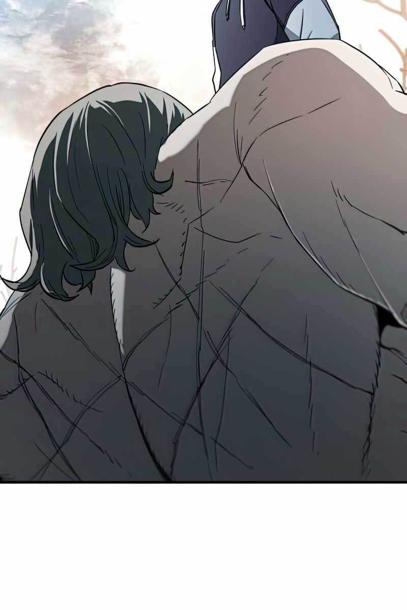 Người Chơi Không Thể Thăng Cấp Chap 85 - Next Chap 86