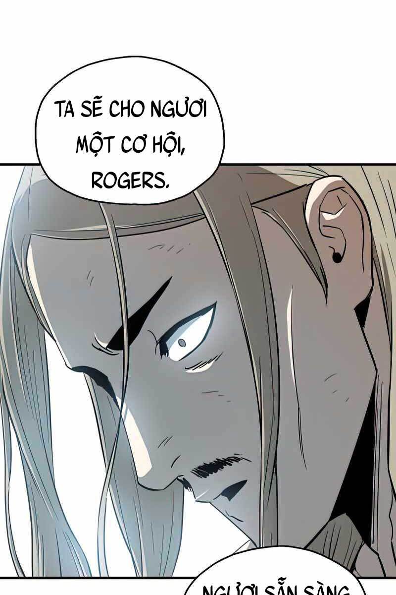 Người Chơi Không Thể Thăng Cấp Chap 85 - Next Chap 86