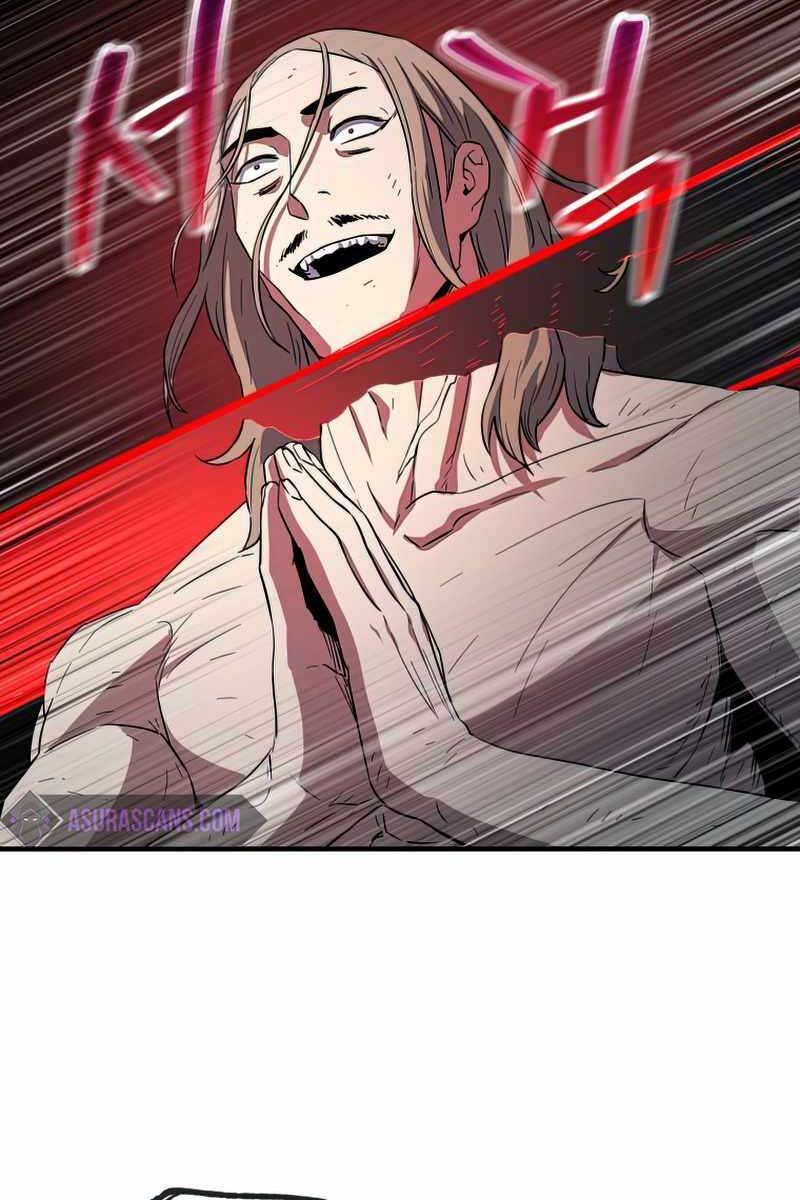 Người Chơi Không Thể Thăng Cấp Chap 85 - Next Chap 86