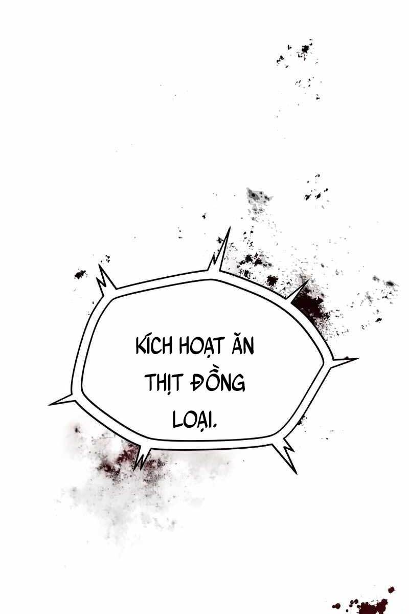 Người Chơi Không Thể Thăng Cấp Chap 85 - Next Chap 86