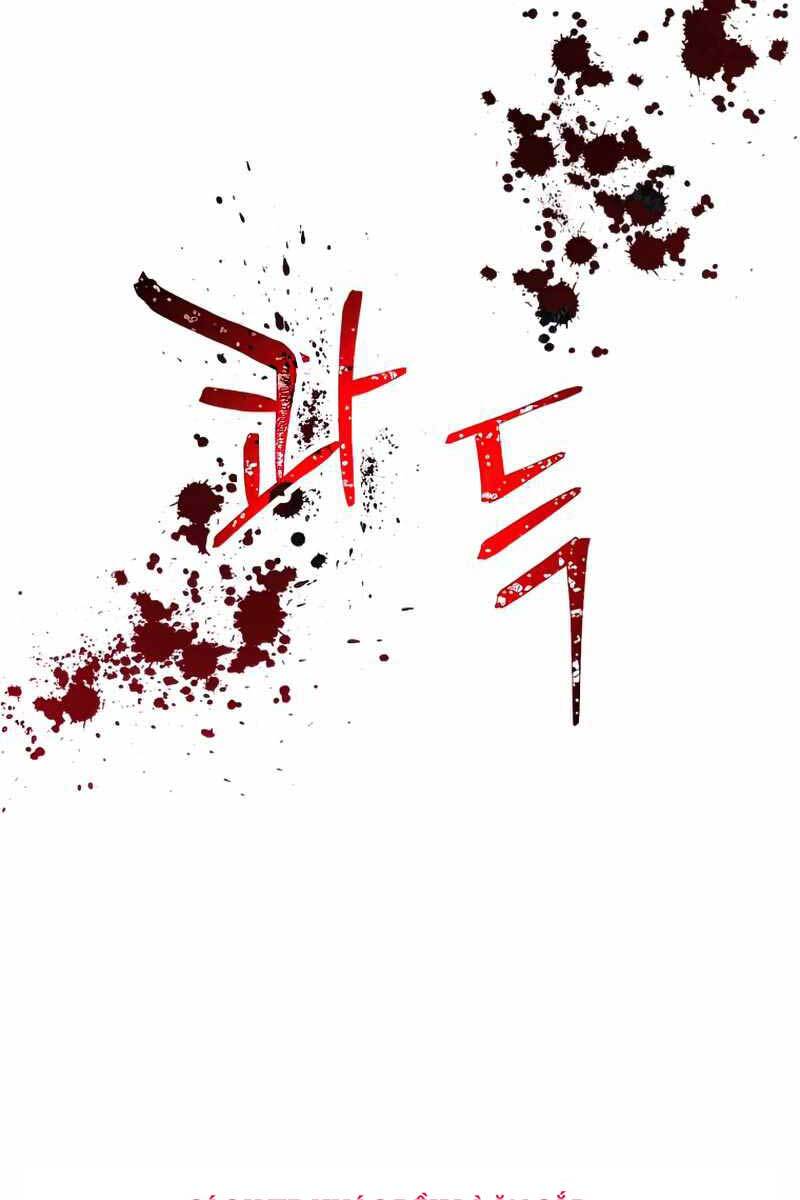 Người Chơi Không Thể Thăng Cấp Chap 85 - Next Chap 86