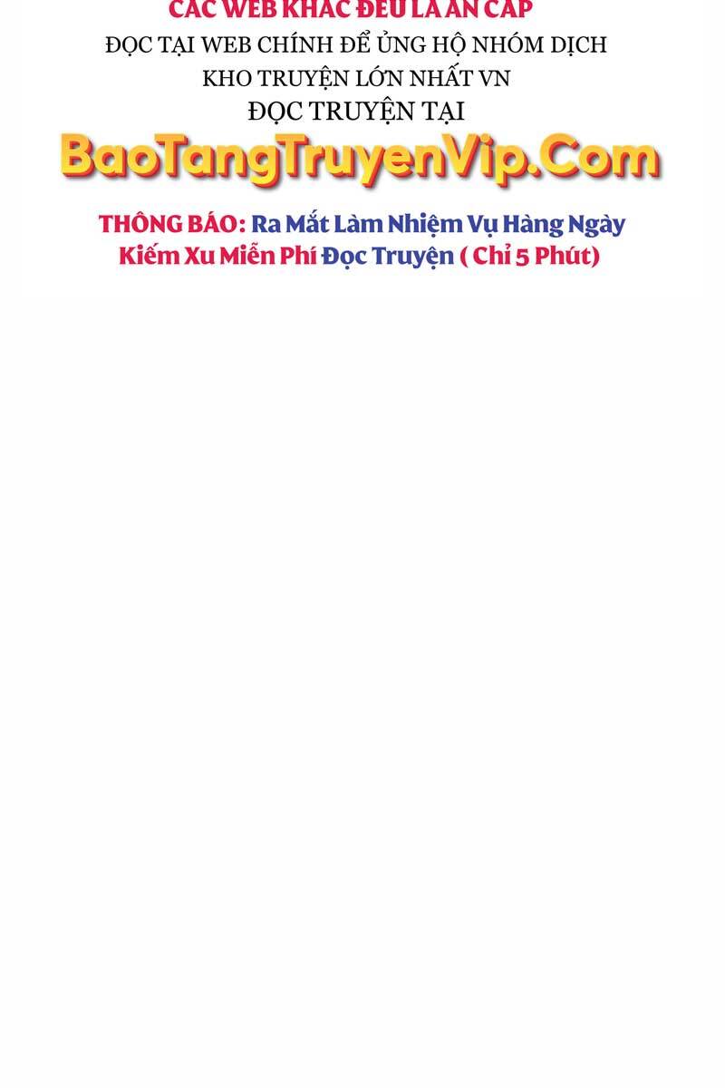 Người Chơi Không Thể Thăng Cấp Chap 85 - Next Chap 86