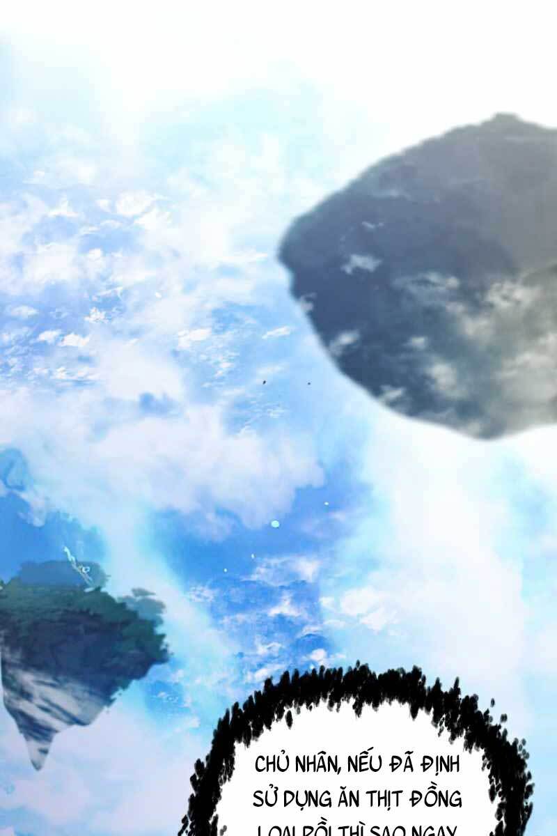 Người Chơi Không Thể Thăng Cấp Chap 85 - Next Chap 86