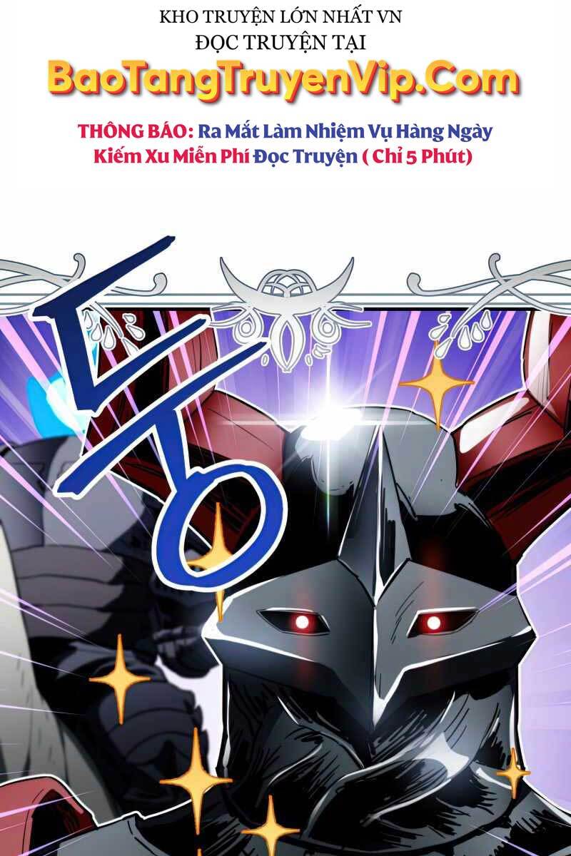 Người Chơi Không Thể Thăng Cấp Chap 85 - Next Chap 86