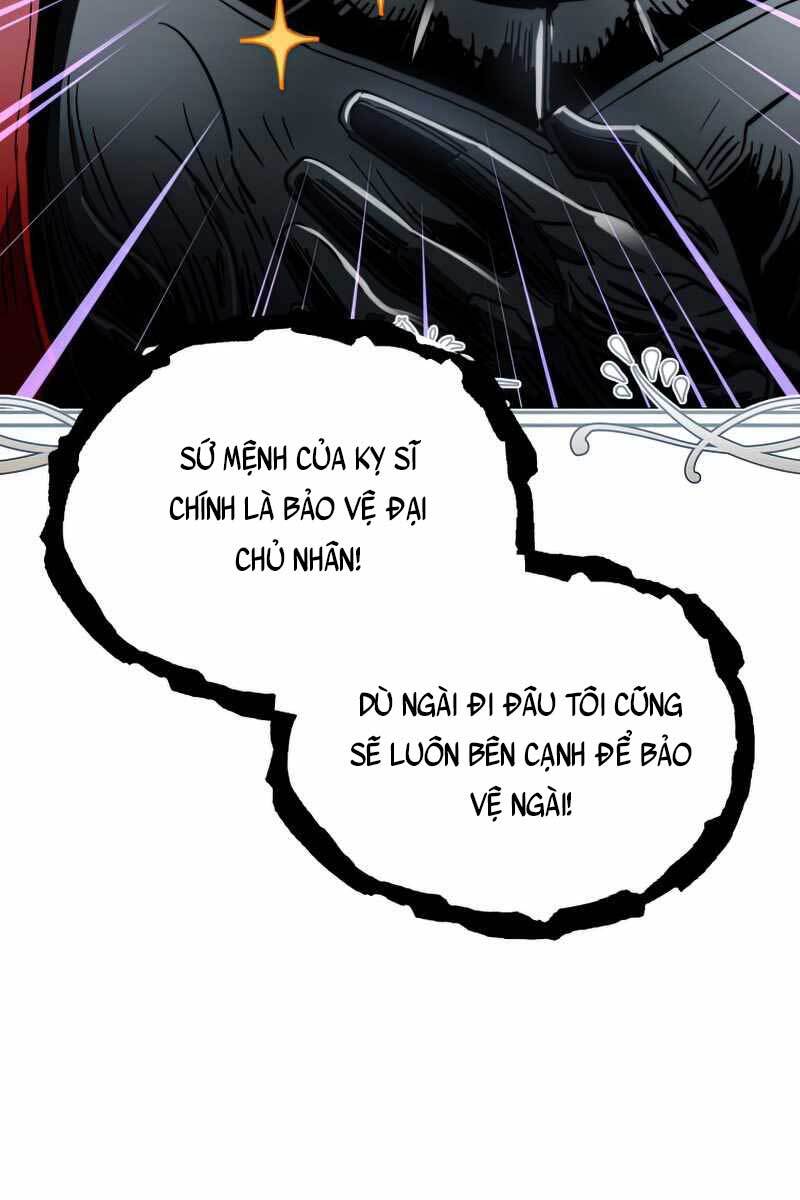 Người Chơi Không Thể Thăng Cấp Chap 85 - Next Chap 86