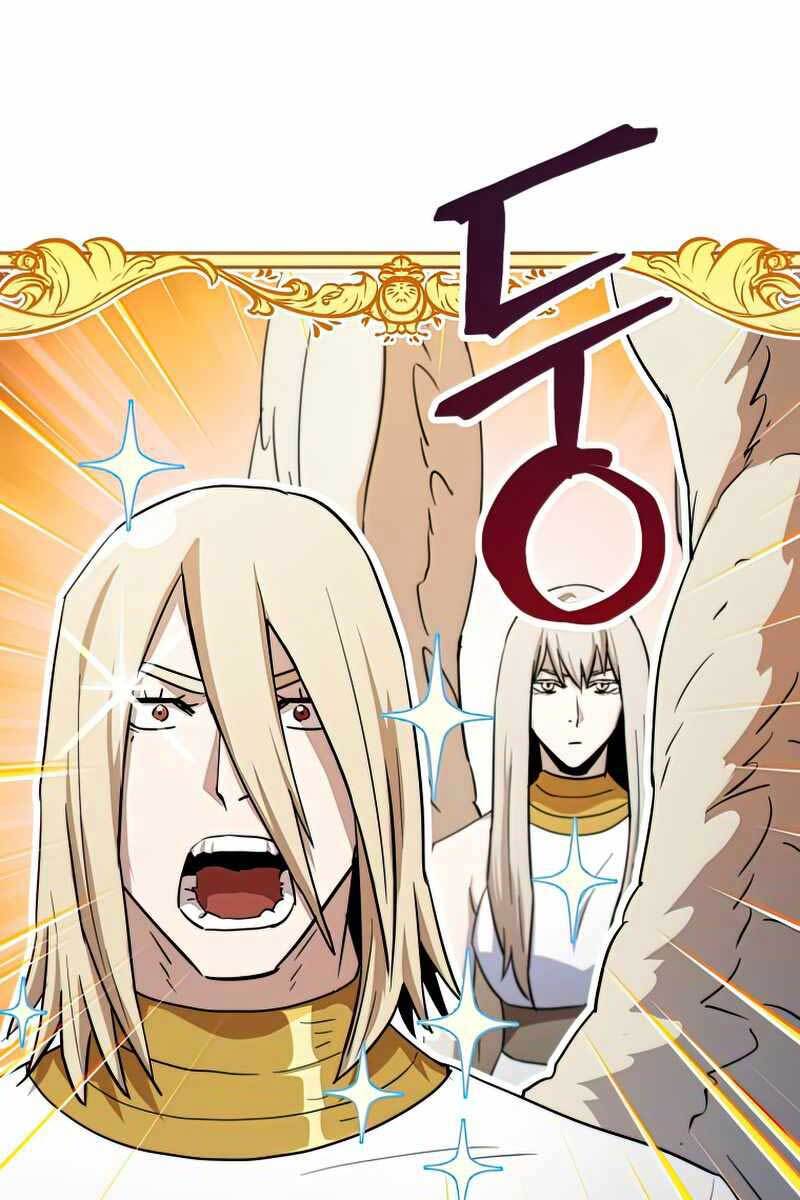 Người Chơi Không Thể Thăng Cấp Chap 85 - Next Chap 86