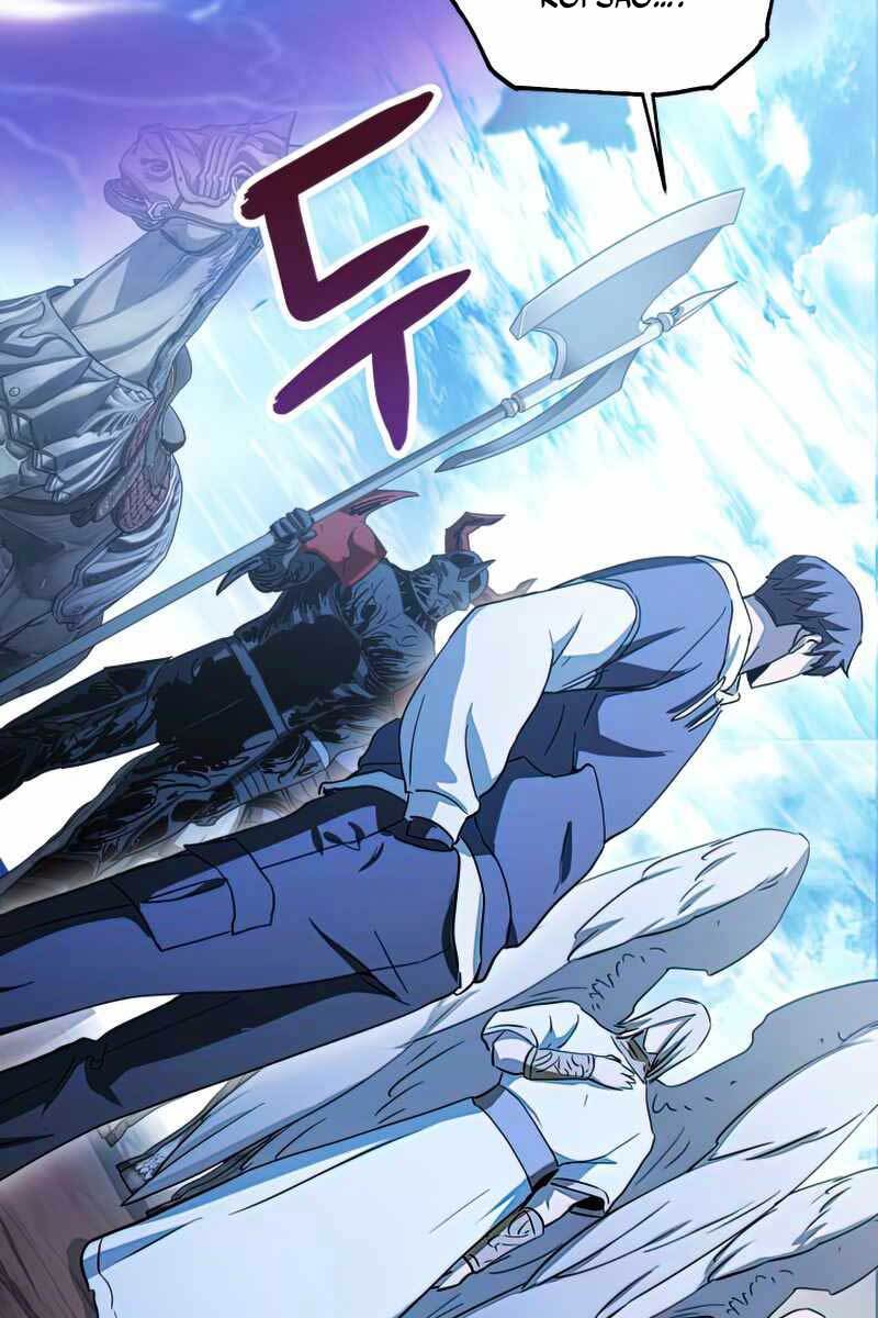 Người Chơi Không Thể Thăng Cấp Chap 85 - Next Chap 86