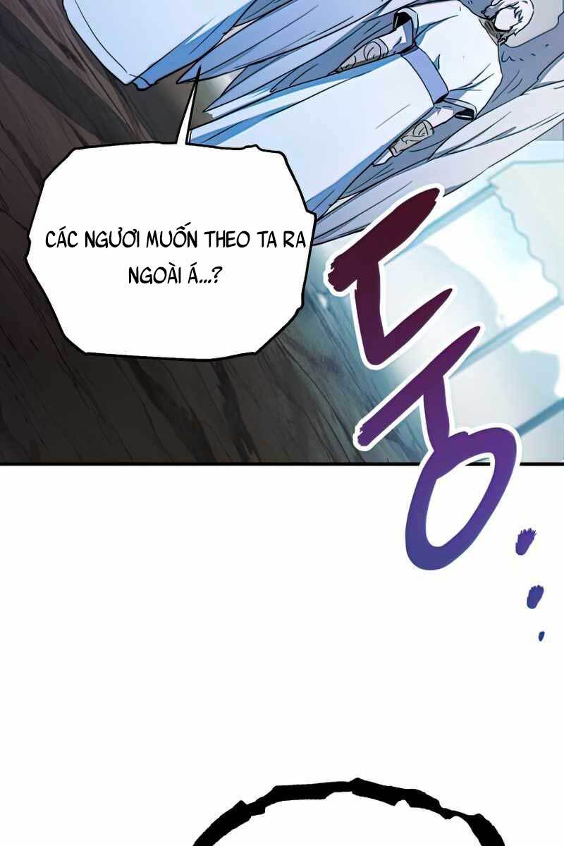Người Chơi Không Thể Thăng Cấp Chap 85 - Next Chap 86