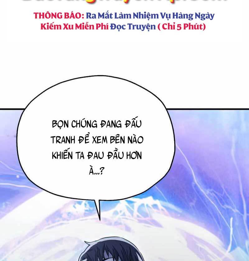 Người Chơi Không Thể Thăng Cấp Chap 85 - Next Chap 86