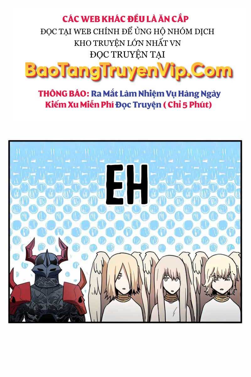Người Chơi Không Thể Thăng Cấp Chap 85 - Next Chap 86