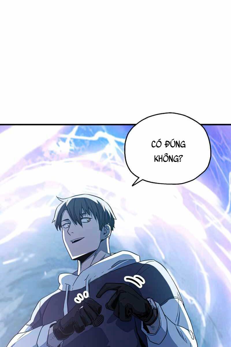 Người Chơi Không Thể Thăng Cấp Chap 85 - Next Chap 86