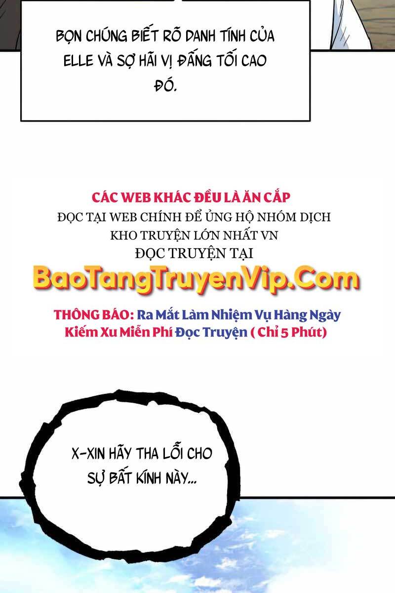 Người Chơi Không Thể Thăng Cấp Chap 85 - Next Chap 86
