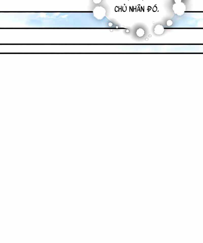 Người Chơi Không Thể Thăng Cấp Chap 85 - Next Chap 86