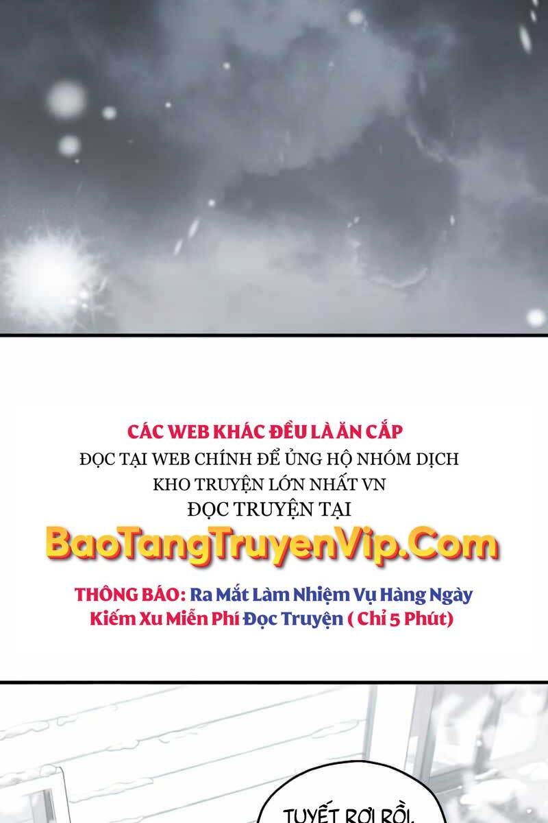 Người Chơi Không Thể Thăng Cấp Chap 85 - Next Chap 86