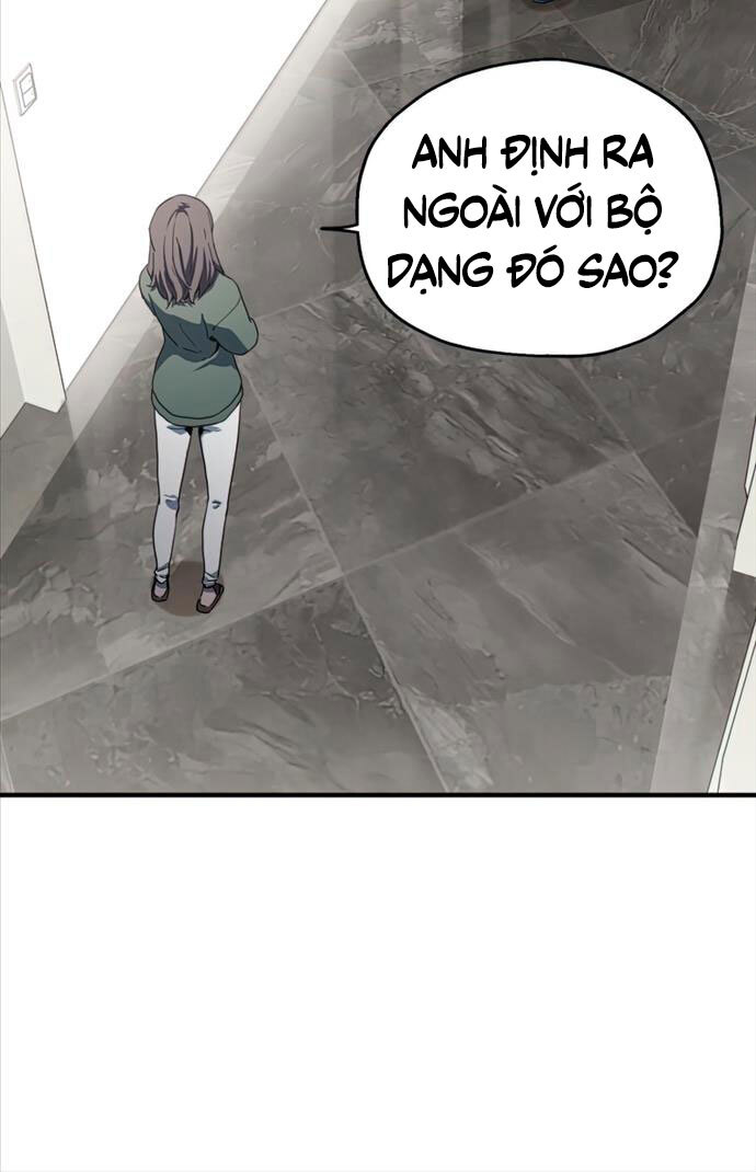 Người Chơi Không Thể Thăng Cấp Chap 86 - Next Chap 87