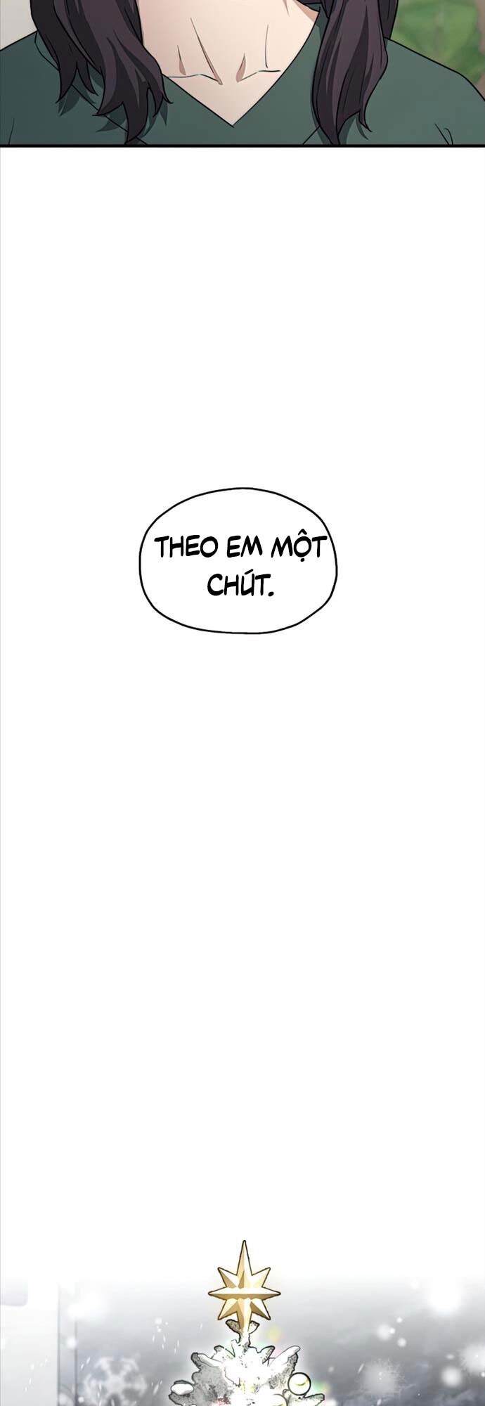 Người Chơi Không Thể Thăng Cấp Chap 86 - Next Chap 87