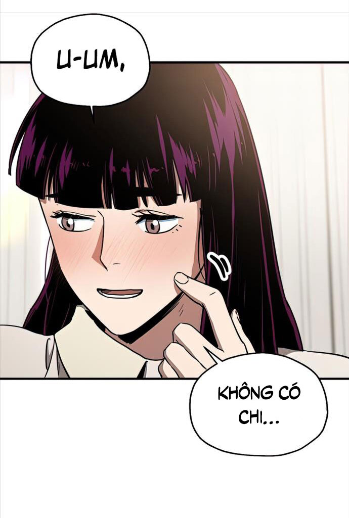 Người Chơi Không Thể Thăng Cấp Chap 86 - Next Chap 87
