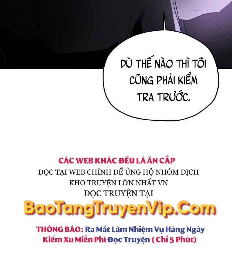 Người Chơi Không Thể Thăng Cấp Chap 87 - Next Chap 88